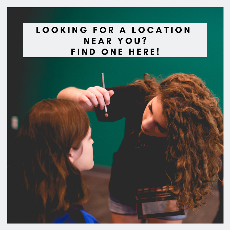 Looking for a location near you_!.png